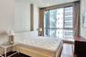 1 Bedroom Condo for rent in Quattro by Sansiri, Khlong Tan Nuea, Bangkok near BTS Thong Lo