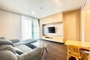2 Bedroom Condo for rent in LAVIQ Sukhumvit 57, Khlong Tan Nuea, Bangkok near BTS Thong Lo