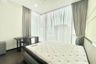 2 Bedroom Condo for rent in LAVIQ Sukhumvit 57, Khlong Tan Nuea, Bangkok near BTS Thong Lo