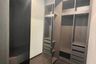 2 Bedroom Condo for rent in LAVIQ Sukhumvit 57, Khlong Tan Nuea, Bangkok near BTS Thong Lo