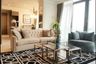 2 Bedroom Condo for rent in The Monument Thong Lo, Khlong Tan Nuea, Bangkok near BTS Thong Lo