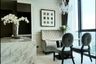 2 Bedroom Condo for rent in The Monument Thong Lo, Khlong Tan Nuea, Bangkok near BTS Thong Lo