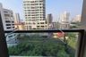2 Bedroom Condo for Sale or Rent in The XXXIX by Sansiri, Khlong Tan Nuea, Bangkok near BTS Phrom Phong