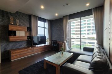 2 Bedroom Condo for Sale or Rent in The XXXIX by Sansiri, Khlong Tan Nuea, Bangkok near BTS Phrom Phong