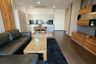 2 Bedroom Condo for Sale or Rent in The XXXIX by Sansiri, Khlong Tan Nuea, Bangkok near BTS Phrom Phong
