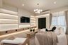 5 Bedroom Townhouse for Sale or Rent in Phra Khanong, Bangkok near BTS Phra Khanong
