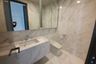 2 Bedroom Condo for rent in The Monument Thong Lo, Khlong Tan Nuea, Bangkok near BTS Thong Lo