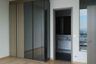 2 Bedroom Condo for rent in The Monument Thong Lo, Khlong Tan Nuea, Bangkok near BTS Thong Lo