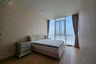 2 Bedroom Condo for rent in The Monument Thong Lo, Khlong Tan Nuea, Bangkok near BTS Thong Lo