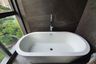 2 Bedroom Condo for rent in The Monument Thong Lo, Khlong Tan Nuea, Bangkok near BTS Thong Lo