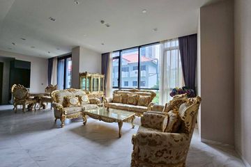 2 Bedroom Condo for rent in The Monument Thong Lo, Khlong Tan Nuea, Bangkok near BTS Thong Lo