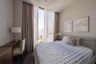 2 Bedroom Condo for rent in LAVIQ Sukhumvit 57, Khlong Tan Nuea, Bangkok near BTS Thong Lo