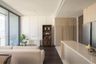2 Bedroom Condo for rent in LAVIQ Sukhumvit 57, Khlong Tan Nuea, Bangkok near BTS Thong Lo
