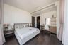 2 Bedroom Condo for rent in LAVIQ Sukhumvit 57, Khlong Tan Nuea, Bangkok near BTS Thong Lo