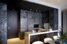 2 Bedroom Condo for rent in BEATNIQ Sukhumvit 32, Khlong Tan, Bangkok near BTS Thong Lo