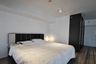 1 Bedroom Condo for rent in The Lofts Silom, Silom, Bangkok near BTS Surasak