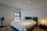 1 Bedroom Condo for rent in The Lofts Silom, Silom, Bangkok near BTS Surasak