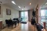 1 Bedroom Condo for Sale or Rent in Siri at Sukhumvit, Phra Khanong, Bangkok near BTS Thong Lo