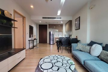1 Bedroom Condo for Sale or Rent in Siri at Sukhumvit, Phra Khanong, Bangkok near BTS Thong Lo