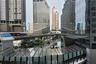 1 Bedroom Condo for Sale or Rent in Siri at Sukhumvit, Phra Khanong, Bangkok near BTS Thong Lo