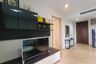 1 Bedroom Condo for Sale or Rent in Siri at Sukhumvit, Phra Khanong, Bangkok near BTS Thong Lo