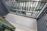 1 Bedroom Condo for Sale or Rent in Siri at Sukhumvit, Phra Khanong, Bangkok near BTS Thong Lo
