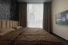 1 Bedroom Condo for rent in LAVIQ Sukhumvit 57, Khlong Tan Nuea, Bangkok near BTS Thong Lo