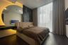 1 Bedroom Condo for rent in LAVIQ Sukhumvit 57, Khlong Tan Nuea, Bangkok near BTS Thong Lo