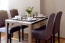 2 Bedroom Condo for rent in Park Origin Phrom Phong, Khlong Tan, Bangkok near BTS Phrom Phong