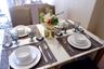 2 Bedroom Condo for rent in Park Origin Phrom Phong, Khlong Tan, Bangkok near BTS Phrom Phong