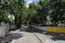 Land for sale in Talat Bang Khen, Bangkok near MRT Rajabhat Phranakhon