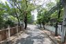 Land for sale in Talat Bang Khen, Bangkok near MRT Rajabhat Phranakhon