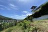Land for sale in Kamala, Phuket