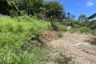 Land for sale in Kamala, Phuket