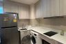 2 Bedroom Condo for rent in Vtara Sukhumvit 36, Khlong Tan, Bangkok near BTS Thong Lo