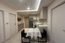 2 Bedroom Condo for rent in Vtara Sukhumvit 36, Khlong Tan, Bangkok near BTS Thong Lo