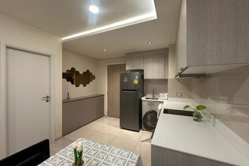 2 Bedroom Condo for rent in Vtara Sukhumvit 36, Khlong Tan, Bangkok near BTS Thong Lo