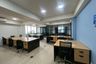 Office for rent in Blue Chips Thonglor, Khlong Tan Nuea, Bangkok near BTS Thong Lo