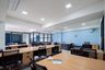 Office for rent in Blue Chips Thonglor, Khlong Tan Nuea, Bangkok near BTS Thong Lo
