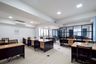 Office for rent in Blue Chips Thonglor, Khlong Tan Nuea, Bangkok near BTS Thong Lo