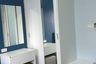 1 Bedroom Condo for sale in I CONDO Kaset, Sena Nikhom, Bangkok near MRT Phahon Yothin