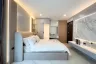 5 Bedroom Villa for sale in Chonburi