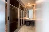 5 Bedroom Villa for sale in Chonburi