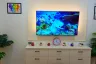 2 Bedroom Condo for sale in 9 Karat, Nong Prue, Chonburi