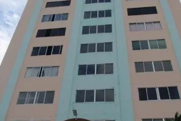 2 Bedroom Condo for sale in 9 Karat, Nong Prue, Chonburi