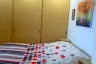 2 Bedroom Condo for sale in 9 Karat, Nong Prue, Chonburi