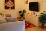 2 Bedroom Condo for sale in 9 Karat, Nong Prue, Chonburi
