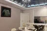 3 Bedroom House for rent in Nong Prue, Chonburi