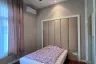 3 Bedroom House for rent in Nong Prue, Chonburi