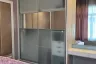3 Bedroom House for rent in Nong Prue, Chonburi
